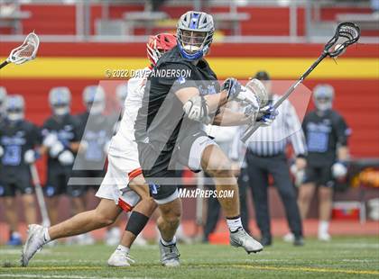 Thumbnail 3 in Darien @ Chaminade photogallery.