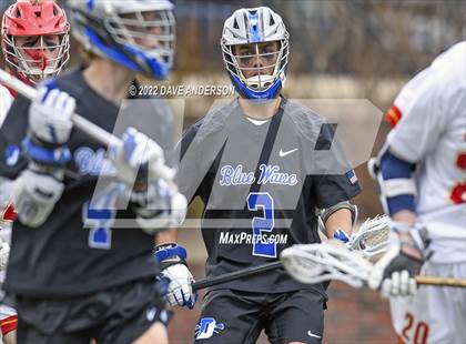 Thumbnail 1 in Darien @ Chaminade photogallery.
