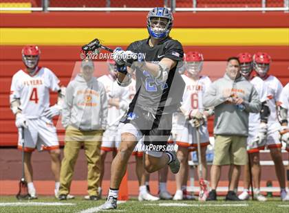 Thumbnail 3 in Darien @ Chaminade photogallery.