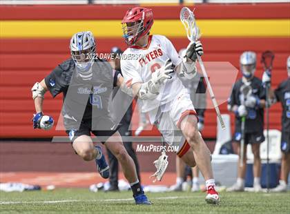 Thumbnail 3 in Darien @ Chaminade photogallery.