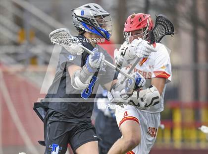 Thumbnail 2 in Darien @ Chaminade photogallery.