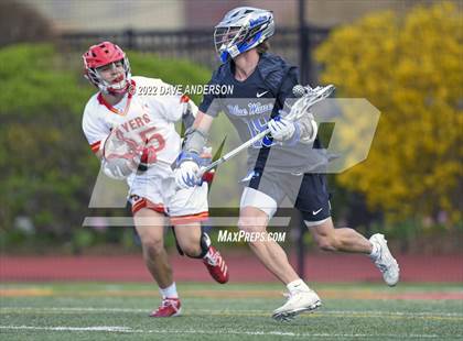 Thumbnail 3 in Darien @ Chaminade photogallery.