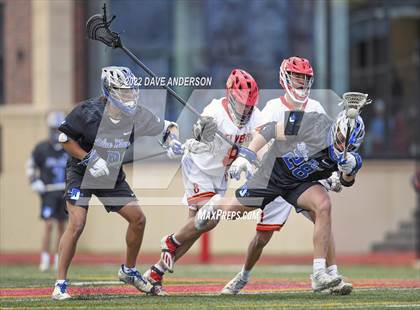 Thumbnail 2 in Darien @ Chaminade photogallery.