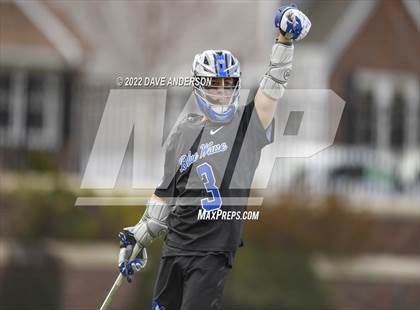 Thumbnail 3 in Darien @ Chaminade photogallery.