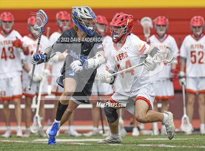 Thumbnail 2 in Darien @ Chaminade photogallery.
