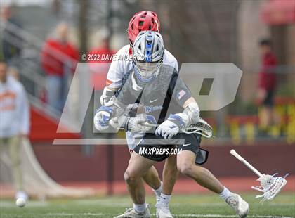 Thumbnail 1 in Darien @ Chaminade photogallery.