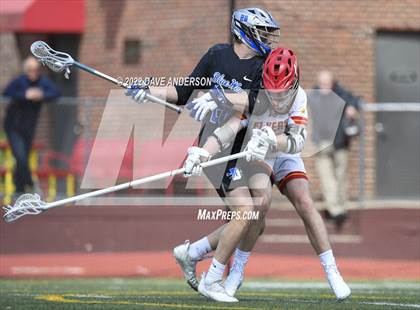Thumbnail 1 in Darien @ Chaminade photogallery.
