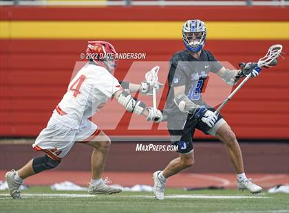 Thumbnail 2 in Darien @ Chaminade photogallery.
