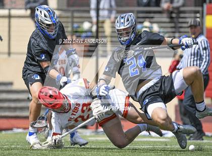 Thumbnail 1 in Darien @ Chaminade photogallery.