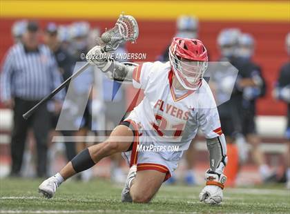 Thumbnail 2 in Darien @ Chaminade photogallery.