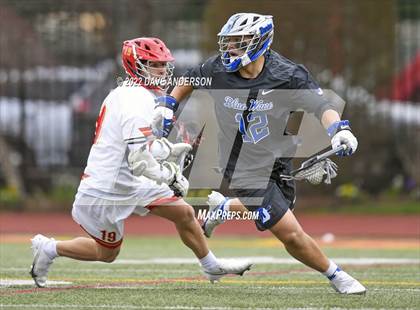 Thumbnail 3 in Darien @ Chaminade photogallery.