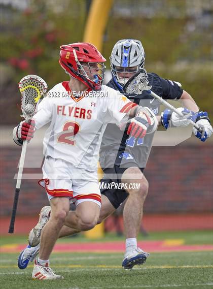 Thumbnail 2 in Darien @ Chaminade photogallery.