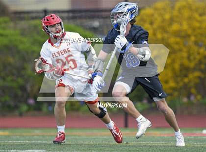 Thumbnail 1 in Darien @ Chaminade photogallery.