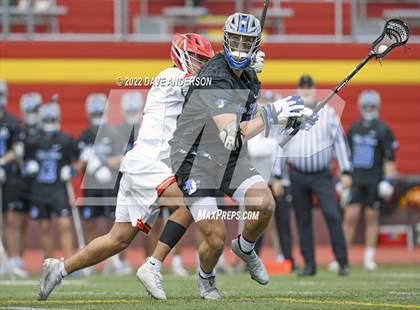 Thumbnail 1 in Darien @ Chaminade photogallery.