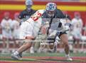 Photo from the gallery "Darien @ Chaminade"