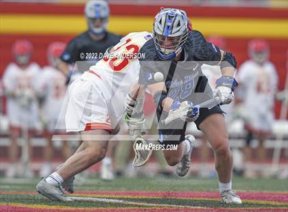 Thumbnail 3 in Darien @ Chaminade photogallery.
