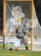 Photo from the gallery "Cypress Creek @ Calvary Christian"