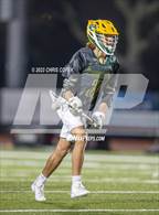 Photo from the gallery "Cypress Creek @ Calvary Christian"