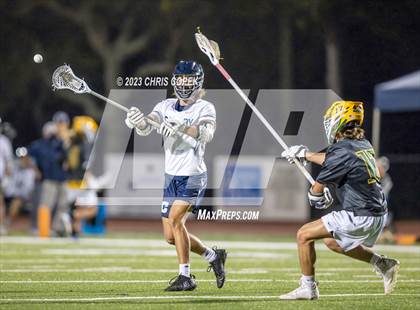 Thumbnail 1 in Cypress Creek @ Calvary Christian photogallery.