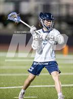 Photo from the gallery "Cypress Creek @ Calvary Christian"