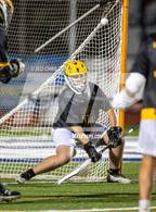 Photo from the gallery "Cypress Creek @ Calvary Christian"