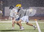 Photo from the gallery "Cypress Creek @ Calvary Christian"