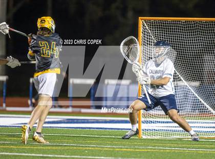 Thumbnail 3 in Cypress Creek @ Calvary Christian photogallery.