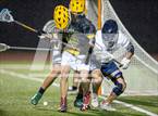 Photo from the gallery "Cypress Creek @ Calvary Christian"