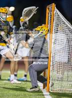 Photo from the gallery "Cypress Creek @ Calvary Christian"