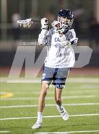 Photo from the gallery "Cypress Creek @ Calvary Christian"