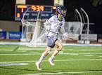 Photo from the gallery "Cypress Creek @ Calvary Christian"