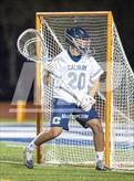 Photo from the gallery "Cypress Creek @ Calvary Christian"