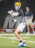 Photo from the gallery "Cypress Creek @ Calvary Christian"