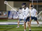 Photo from the gallery "Cypress Creek @ Calvary Christian"