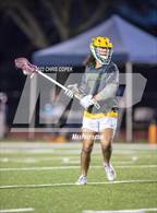 Photo from the gallery "Cypress Creek @ Calvary Christian"