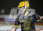 Photo from the gallery "Cypress Creek @ Calvary Christian"