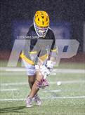 Photo from the gallery "Cypress Creek @ Calvary Christian"