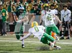 Photo from the gallery "Kennedy @ Irvine"