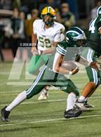 Photo from the gallery "Kennedy @ Irvine"