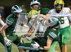 Photo from the gallery "Kennedy @ Irvine"