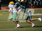 Photo from the gallery "Kennedy @ Irvine"