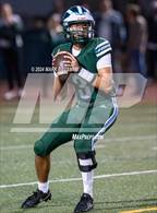 Photo from the gallery "Kennedy @ Irvine"