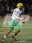Photo from the gallery "Kennedy @ Irvine"