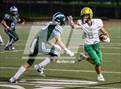 Photo from the gallery "Kennedy @ Irvine"