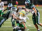 Photo from the gallery "Kennedy @ Irvine"