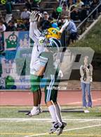 Photo from the gallery "Kennedy @ Irvine"