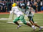 Photo from the gallery "Kennedy @ Irvine"