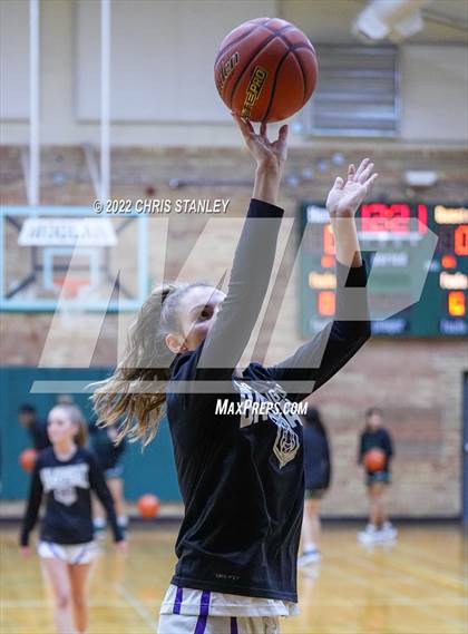 Thumbnail 1 in Lake Washington @ Sunnyslope (Cactus Jam Tournament) photogallery.