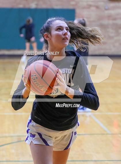 Thumbnail 2 in Lake Washington @ Sunnyslope (Cactus Jam Tournament) photogallery.
