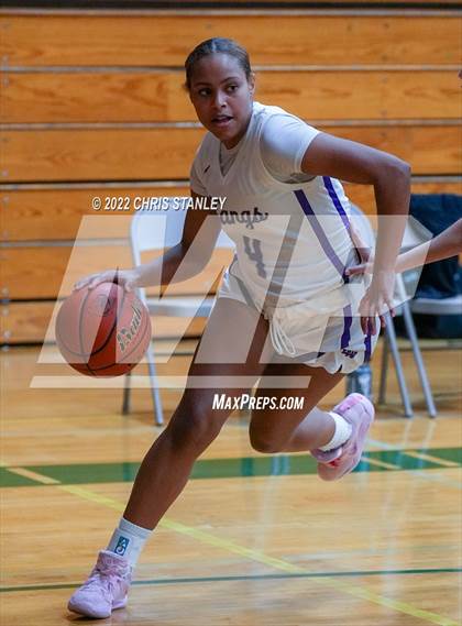 Thumbnail 1 in Lake Washington @ Sunnyslope (Cactus Jam Tournament) photogallery.